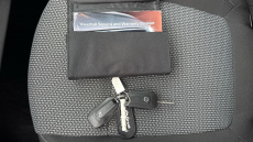 Vauxhall Grandland X 1.2 Turbo SE Premium 5dr Petrol Hatchback